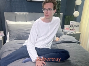 Robertray