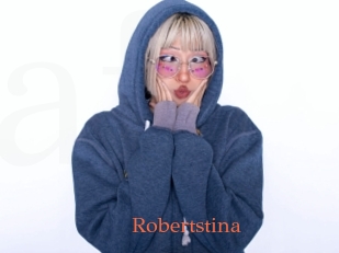 Robertstina
