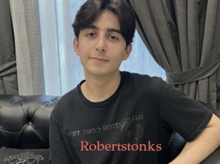 robertstonks Anal Favorite