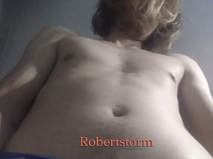 Robertstorm