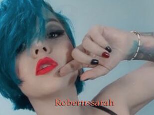 Roberttssarah