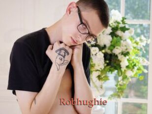 Robhughie