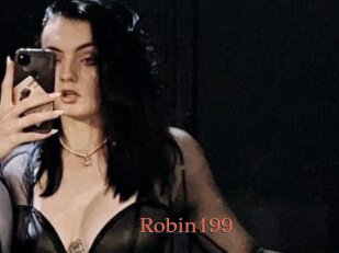 Robin199