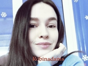 Robinadams