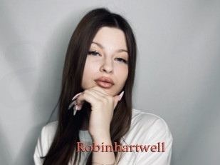 Robinhartwell