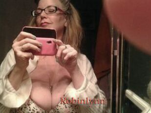 Robinlynn