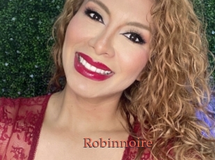 Robinnoire