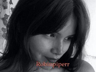 Robinpiperr
