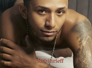 Robinrieff