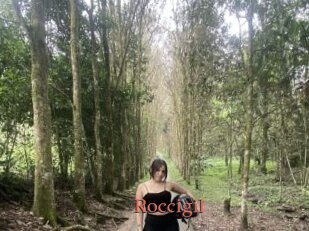 Roccigil