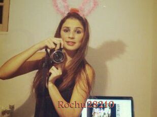 Rochu28210