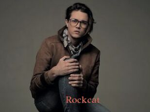 Rockcat