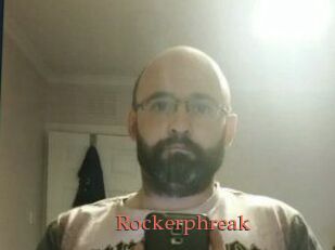 Rockerphreak
