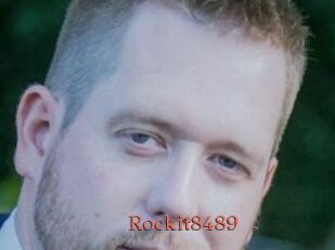 Rockit8489