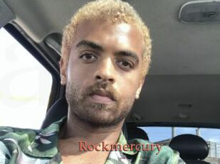 Rockmercury