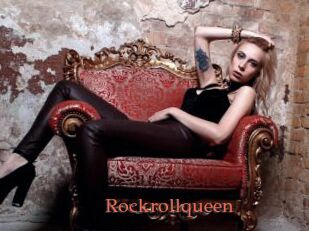 Rockrollqueen