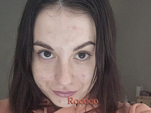 Rococo