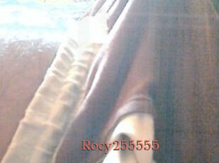 Rocy255555