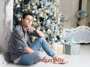 Rodgerjolly