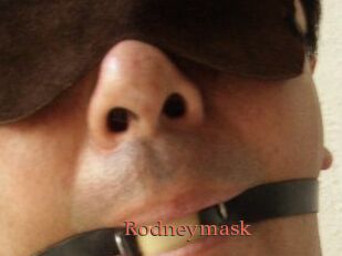 Rodney_mask