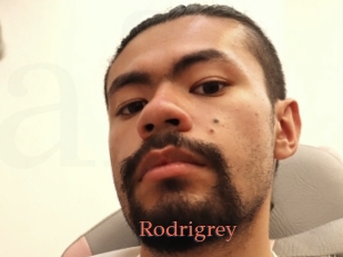 Rodrigrey