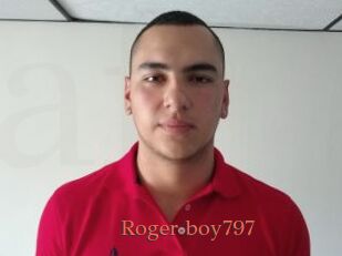 Roger_boy797