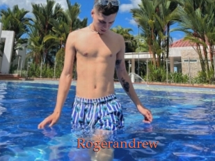 Rogerandrew