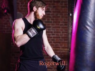 Rogerwill
