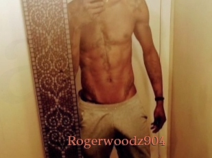 Rogerwoodz904