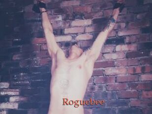 Roguebee