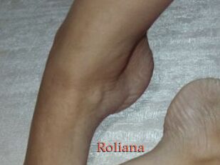 Roliana