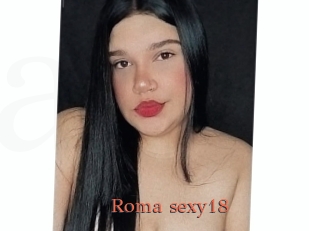 Roma_sexy18