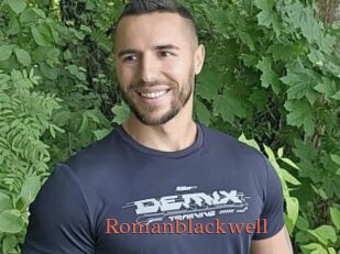 Romanblackwell