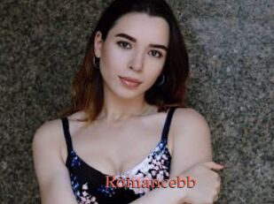 Romancebb