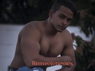 Romeojonessex