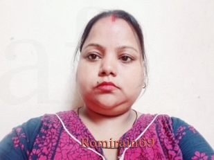 Romirain69
