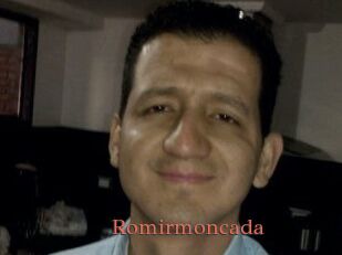 Romirmoncada