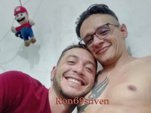 Ron69stiven