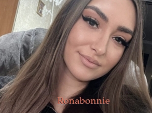 Ronabonnie
