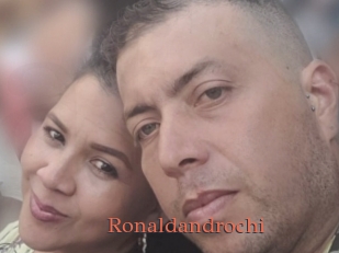 Ronaldandrochi