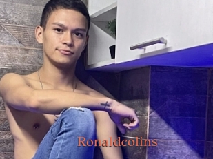 Ronaldcolins