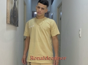 Ronaldconnor