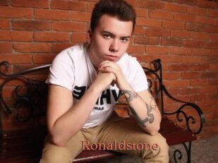 Ronaldstone