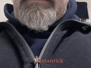 Ronanrick