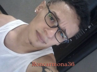 Roncarmona36