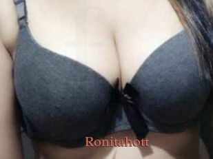 Ronitahott