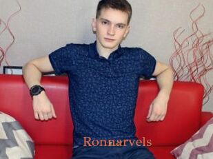 Ronnarvels