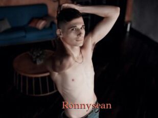 Ronnysean