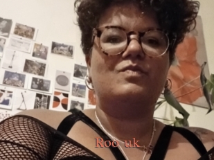 Roo_uk