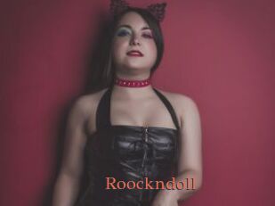 Roockndoll